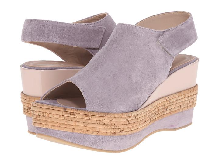 Furla - Sofia Wedge 80mm
