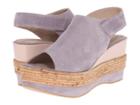 Furla - Sofia Wedge 80mm