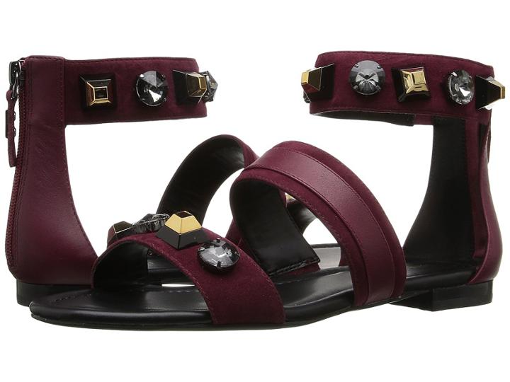 Nine West - Uzoma