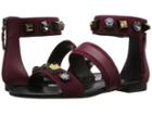 Nine West - Uzoma