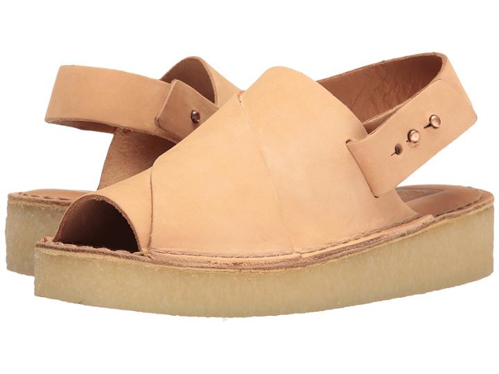 Clarks - Armilia Wrap