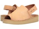 Clarks - Armilia Wrap