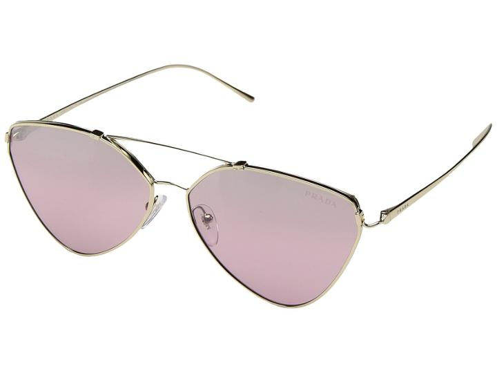 Prada - 0pr 51us
