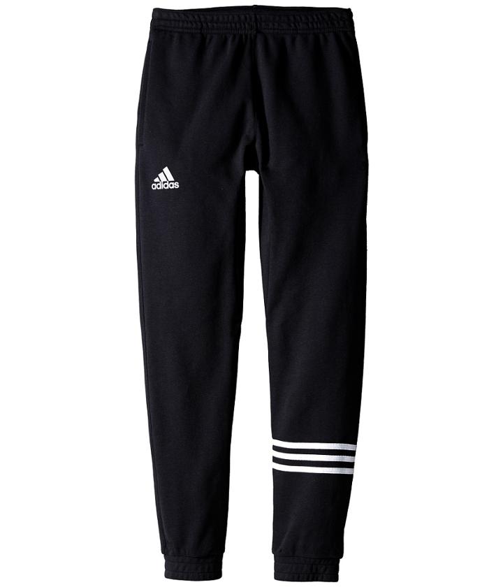 Adidas Kids - Streetball Pants