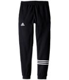 Adidas Kids - Streetball Pants