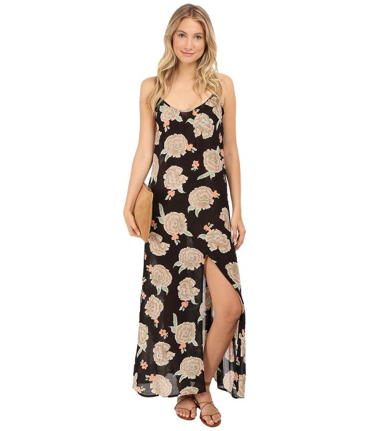 Amuse Society - Aryia Dress