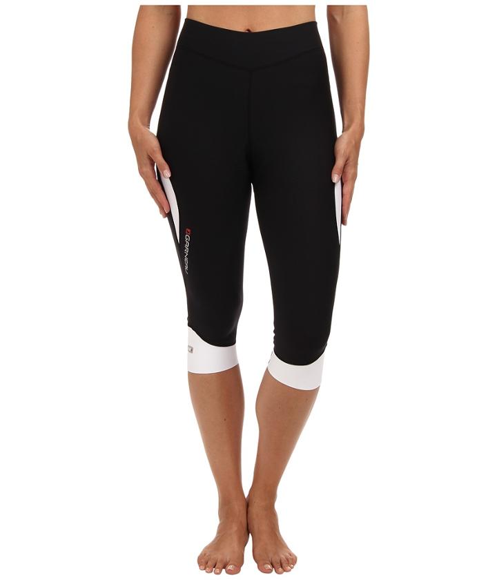 Louis Garneau - Pro Cycling Knickers