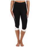 Louis Garneau - Pro Cycling Knickers