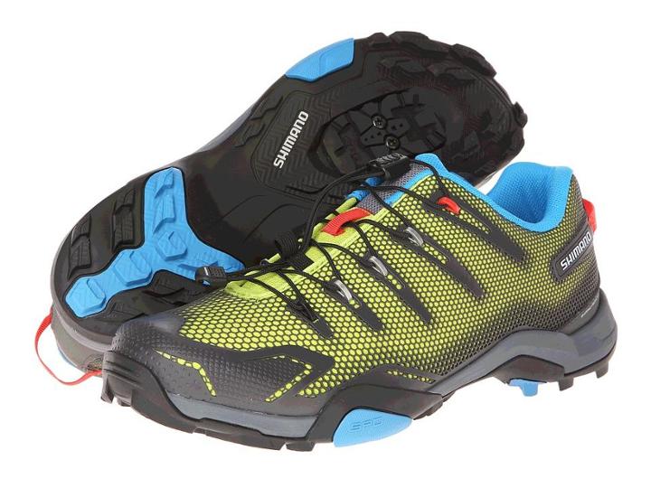 Shimano Sh-mt44