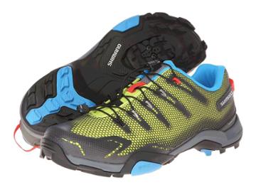Shimano Sh-mt44