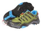 Shimano Sh-mt44