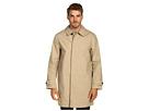 Jack Spade - Bonded Trench Coat