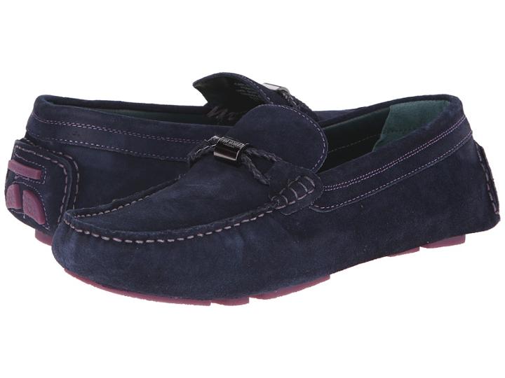 Ted Baker - Carlsun