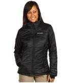 Columbia - Mighty Lite Iii Jacket