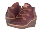 Pikolinos - Maple W0e-8737