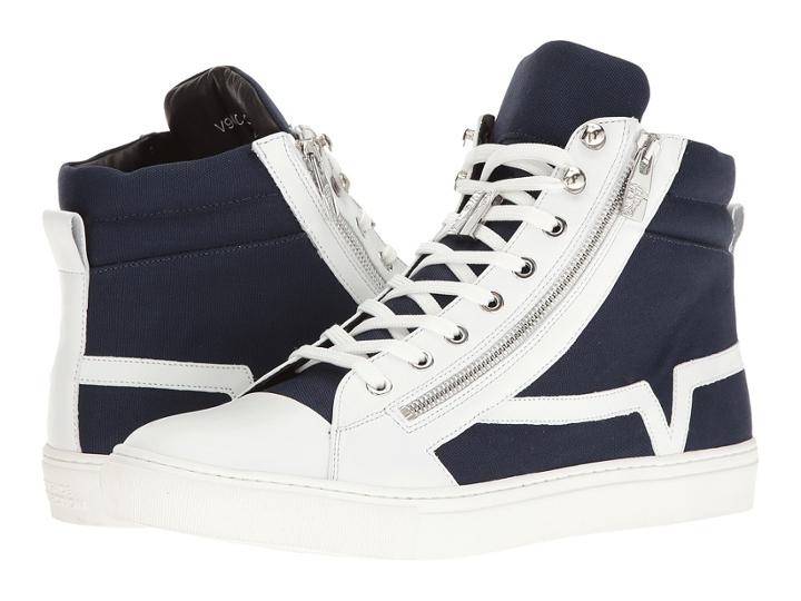 Versace Collection - V900383-vm00265-v146n