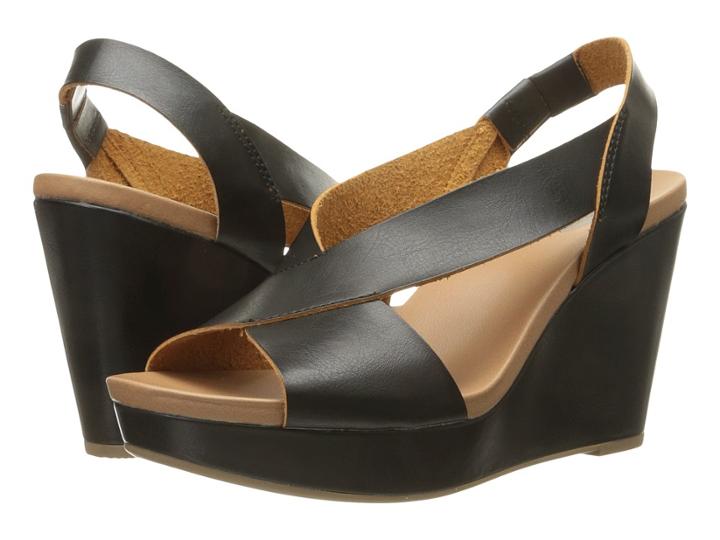 Dr. Scholl's - Meanit