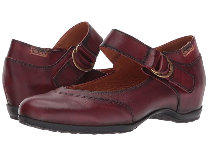 Pikolinos - Venezia 968-5697