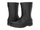 Crocs - Allcast Rain Boot