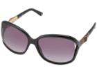 Gucci - Gg 3671/s
