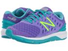 New Balance Kids - Fuelcore Urge V2