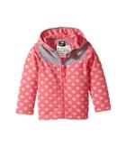 The North Face Kids - Lottie Dottie Hoodie