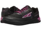 Altra Footwear - Hiit Xt