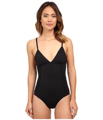 L*space - Maillots Bella One-piece