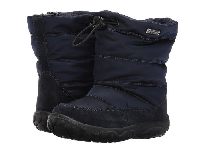 Naturino - Nat. Poznurr Aw16