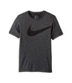 Nike Kids - Breathe Training Top