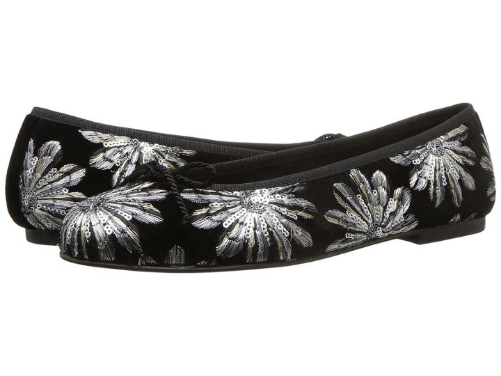 French Sole - Pearl-velin