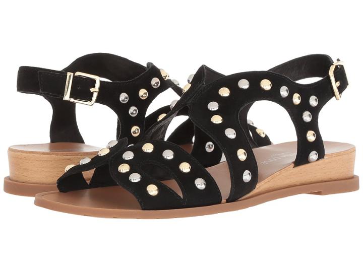 Kenneth Cole New York - Jules Stud