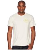 Toad&amp;co - Pint Half Full Short Sleeve Tee