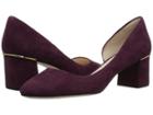 Cole Haan - Laree Grand Pump 55mm