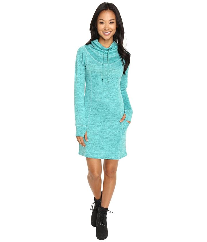 Kuhl - L A Dress