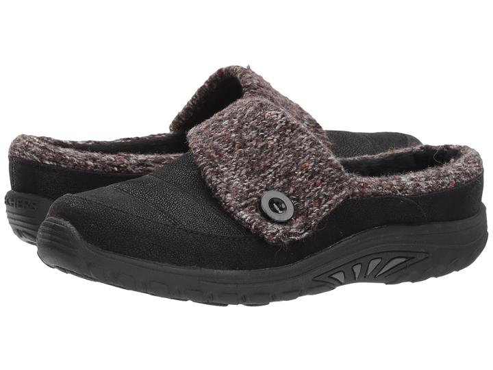 Skechers - Reggae Fest - Purity