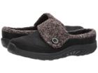 Skechers - Reggae Fest - Purity