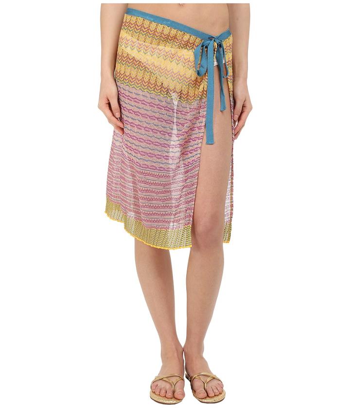 Missoni - Pr1wvmd5346