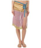 Missoni - Pr1wvmd5346