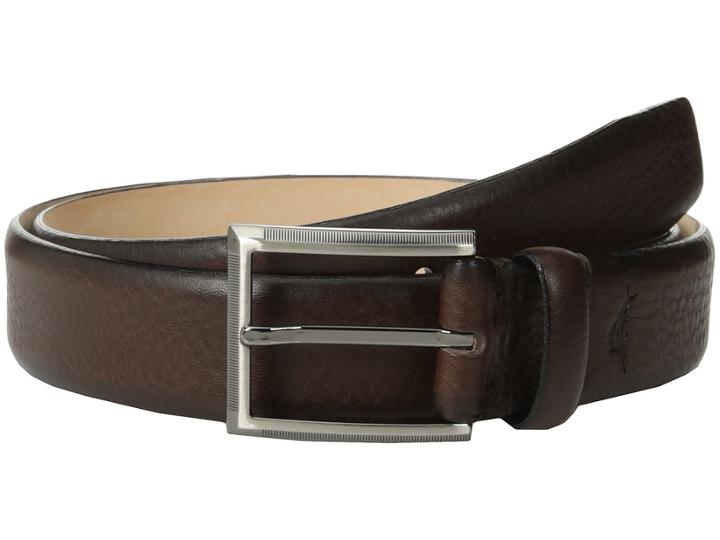 Tommy Bahama - Mondeval