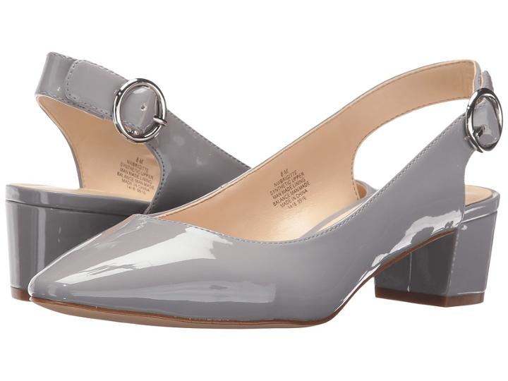 Nine West - Brigitte 3