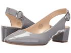 Nine West - Brigitte 3