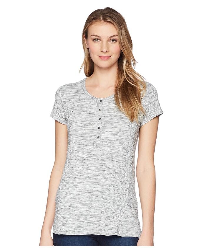 Kuhl - Svenna Short Sleeve