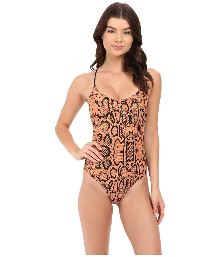 Rip Curl - Wild One One-piece