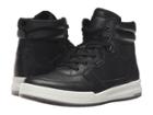 Ecco - Jack High Top