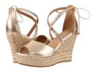 Ugg - Reagan Metallic