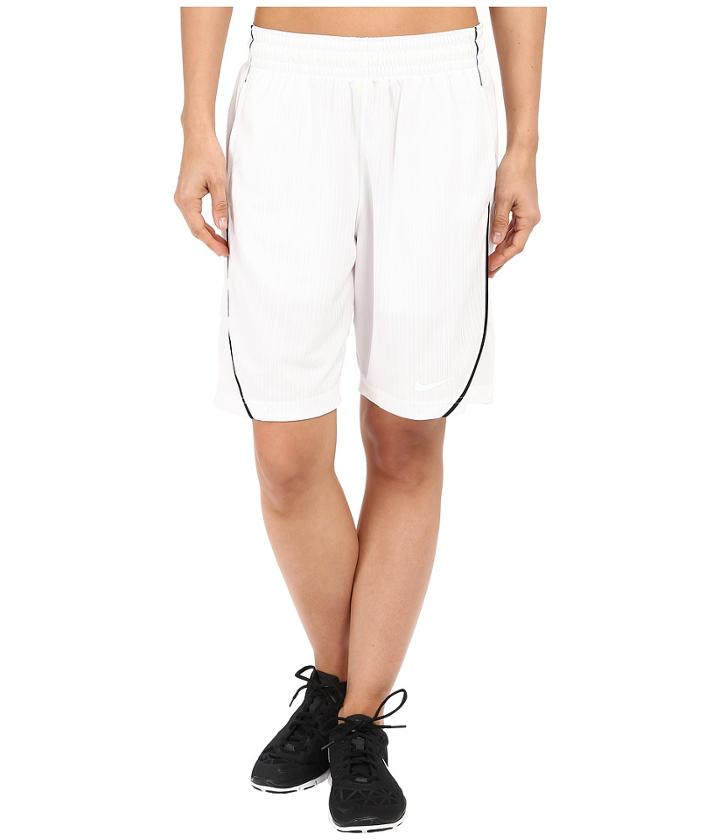 Nike - Essential Basketball Short