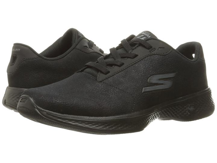 Skechers Performance - Go Walk 4 - Premier