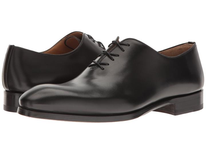 Magnanni - Montay