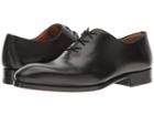 Magnanni - Montay